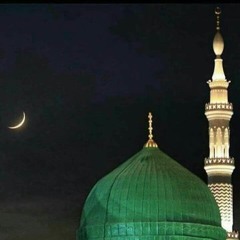 تلاوة لسورة النازعات للشيخ د.أحمد الحذيفي مغرب الأربعاء ٢٩-١٢-١٤٤١هـ