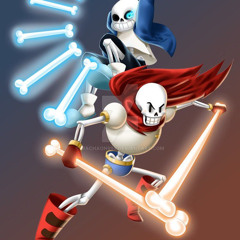 𝕊𝕥𝕦𝕕𝕪𝕥𝕣𝕠𝕦𝕤𝕝𝕖 - 𝐓𝐂!𝐒𝐂𝐈𝐄𝐍𝐂𝐄𝐓𝐀𝐋𝐄