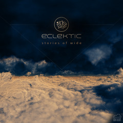 PREMIERE: ECLEKTIC - Hylaphonic (Original Mix)[Sofa Beats]