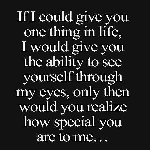 F Love By J City Beats