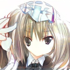 鱼白