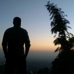 Dil Ka Dariya by Samragya