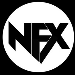 Happy Birthday Trap Hip-Hop Remix(NFX NATION)
