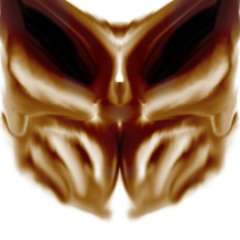 Pretty Bird (I don't wanna die)