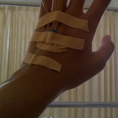 JIKA DIA BISA MEMBUATMU BAHAGIA 'RIMEXFULL BAS'