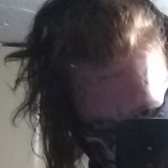 VLXRTHALORD - HANDYMAN