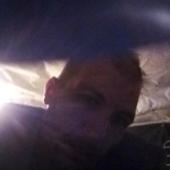 Ill tonic feat: NoN Applicable