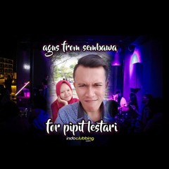 DJ BENCI KU SANGKA SAYANG HARDMIX FUNKOT | DJ AF ON THE MIX