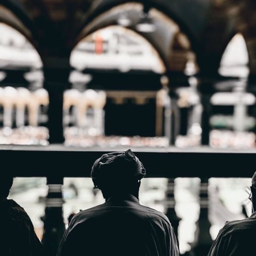 تحبير بديع من سورة الإسراء| د.بندر بليله عشاء الخميس ١-١-١٤٤٢هـ