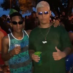 MC 2G - MEDLEY (PROD. VS RECORDS).mp3