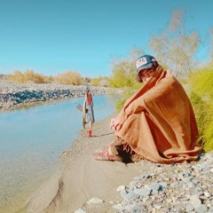 اقبال اجنبی داستان⁦❤️⁩