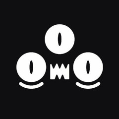 BASSface