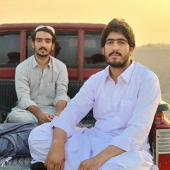 اقبال اجنبی⁦۔