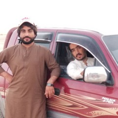 اقبال اجنبی⁦❤️⁩