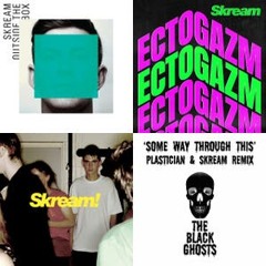 OldSkool Dubstep