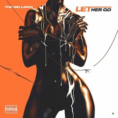 [FREE] The Kid Laroi Type Beat - ‘Bait and Switch’