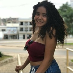 ✪ MTG - MC VITTIN PV - MENINA TA LOUCA - VS - FININHA BRABA 2020 - (((DJWL)))