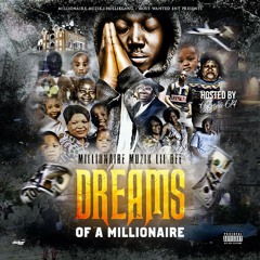 MONEY IN THE BANK..HOSTED BY. DJ...HYPNOSIS 614