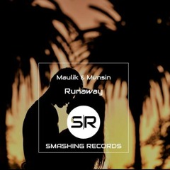 MVNSIN & Maulik - Runaway