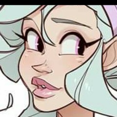 DAMSEL-Badox