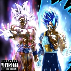 Dynamic Duo (ft Infinite Philo)
