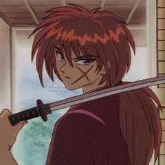 "Pique Samurai" w/bluebakira, Betrxyxl [Prod. @thebignxskin]