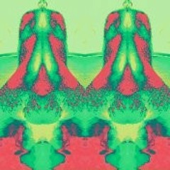 WAP 2 Me So Horny Crew.mp3