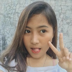 DJ HalaHiding Req DwiSyahreni