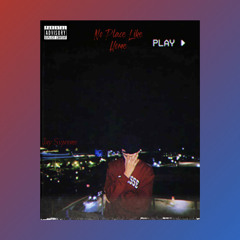 ‘18~More Than Rare