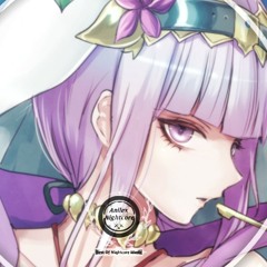 Nightcore - Camila_Cabello_-_Shameless_(Neovaii_Remix)