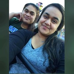 Pacific Ocean (by neijok)🥀