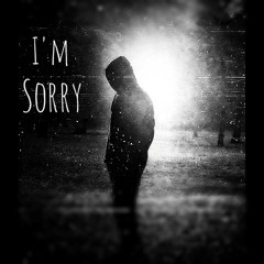 I'm Sorry
