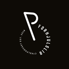 Officielt: Andreas Kron skifter til Lotto Soudal