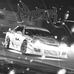 PHONK