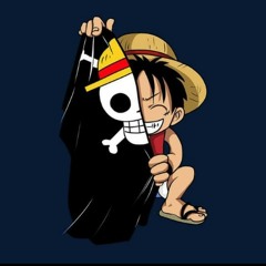 EN•[R7MIX] Ft [MS]~25 - NEW MIXTAPE |RINDU SUARA LAPAK💃|#Req Zii.crazhy_25