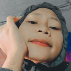 NYESEK LAGU NYA (DEDEK SETIAWAN X WAWAN BINJAI )*FT* DIMAS BOGIL'S U.B "REQ"[MELI]