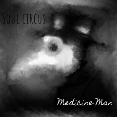 Medicine Man
