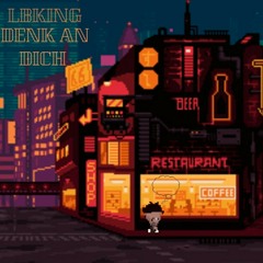 LBKING - Denk an dich #8