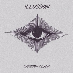Illusion
