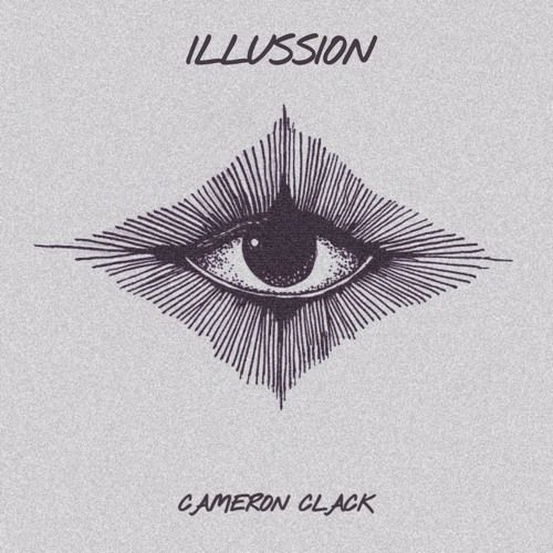 Illusion