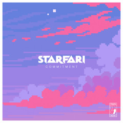 Starfari - Commitment