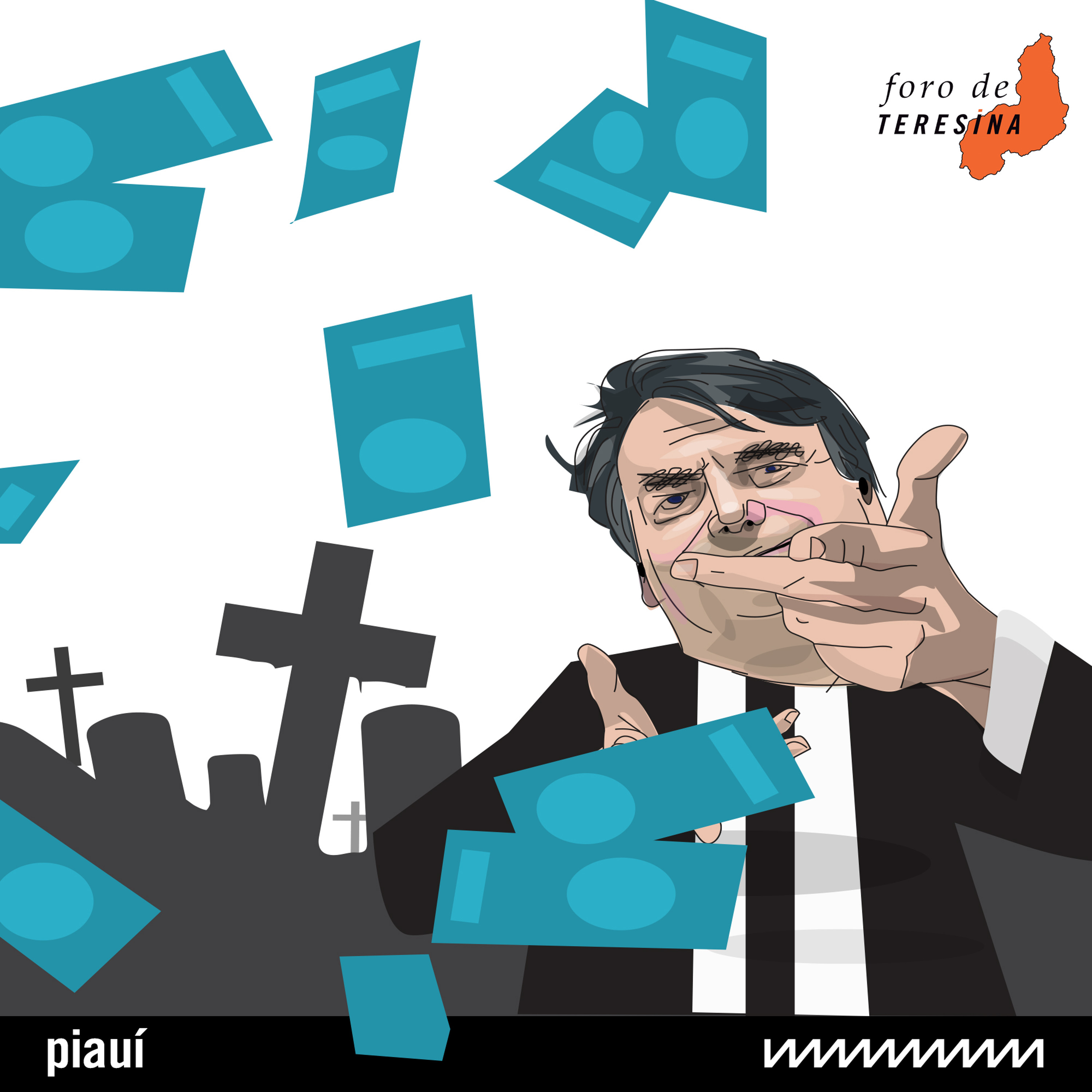 revista piauí