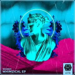 Whimzi - Hype Machine (Free Download)