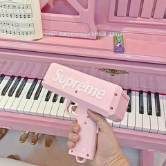 Ｍａｉｎ Ｐｌａｙｌｉｓｔ  ♫