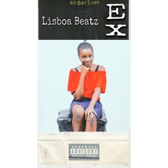 02 - LISBOA BEATZ EX