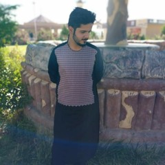 Ahista___Ahista___Farsi__Song... Tiktok...🔵🔴⚫