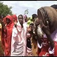 كدنداية- وحات الريدة ما قايلين يجينا زمان يفرقنا