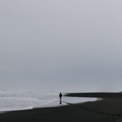 Bertaut - Nadin Amizah