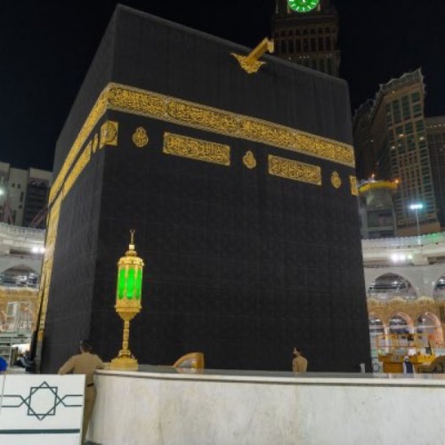 بندر