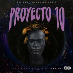 Jackpot (Prod. By Antido.te)